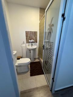 Oforiwaa Heights - 1