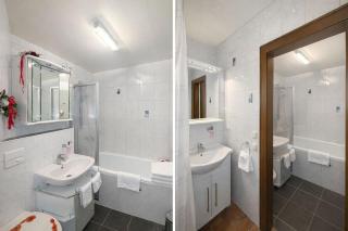 Ferienwohnung Hinterthal - 2