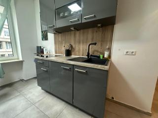 HONOR - Urban NEU RENOVIERT - 7