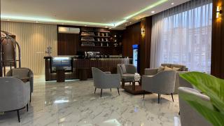 متسع للشقق المخدومة - 5