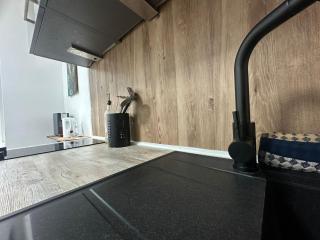 HONOR - Urban NEU RENOVIERT - 8