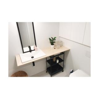 Apartament Marcelin Poznań - 6