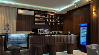 متسع للشقق المخدومة - 3