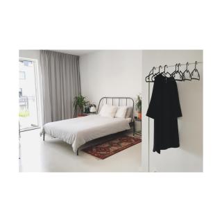 Apartament Marcelin Poznań - 5