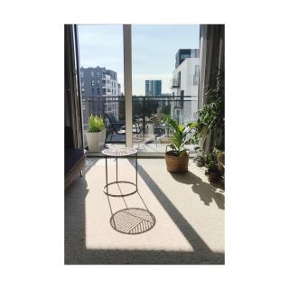 Apartament Marcelin Poznań - 4