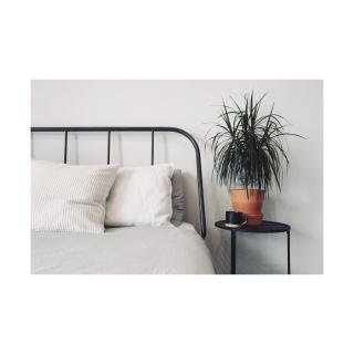 Apartament Marcelin Poznań - 1