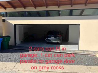 Heated pool Lake Travis Waterfront Home and Dock - 9