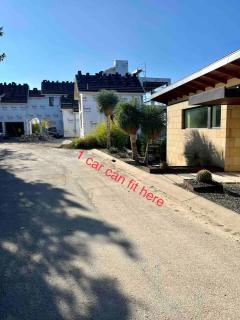 Heated pool Lake Travis Waterfront Home and Dock - 7