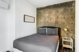 Heated pool Lake Travis Waterfront Home and Dock - 3