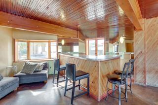 5 Mi to Dtwn Denver Pet-Friendly Home with Patio - 2