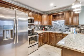 2 Mi to Ocean! Surfside Beach Condo with Patio - 1