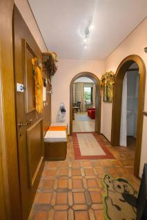 Ferienwohnung Hinterthal - 3