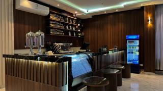 متسع للشقق المخدومة - 1