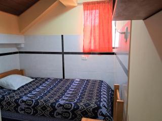 Hostal Kuntur Cusco - 1