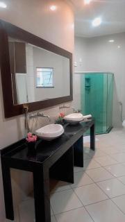 Pousada do Bosque - Rio Branco - 9