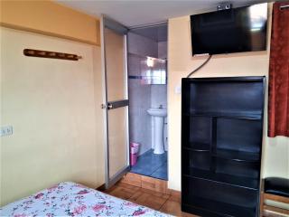 Hostal Kuntur Cusco - 6