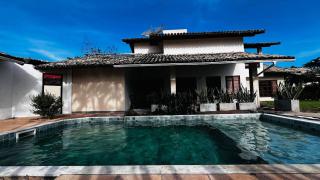 Casa tranquilidade - 9