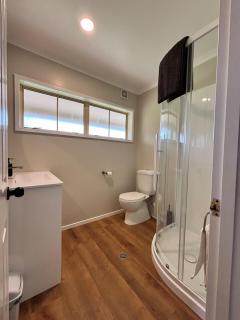 Lake Edge Rotorua - 7