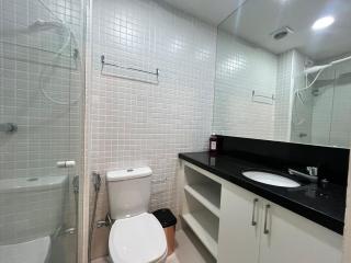 Desfrute de uma estadia maravilhosa em Salvador - 8