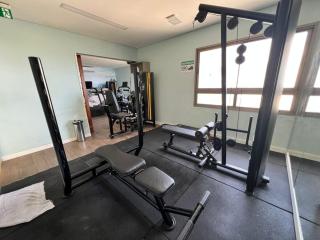 Desfrute de uma estadia maravilhosa em Salvador - 7