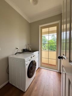 Lake Edge Rotorua - 3