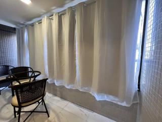 Desfrute de uma estadia maravilhosa em Salvador - 4