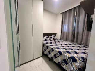 Desfrute de uma estadia maravilhosa em Salvador - 2