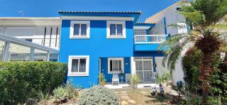 Fantástica Casa 03 Quartos nas belíssimas Praias do Flamengo - 4