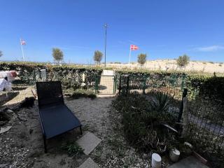 Résidence Cap Atlantic - 063 - Appartement avec jardin en front de mer MAE-1961 - 7