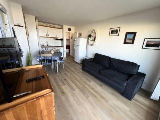 Résidence Cap Atlantic - 063 - Appartement avec jardin en front de mer MAE-1961 - 6