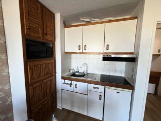 Résidence Cap Atlantic - 063 - Appartement avec jardin en front de mer MAE-1961 - 3