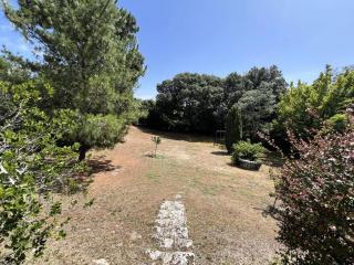 Résidence 075-le Verdon Sur Mer - 075 - Belle maison au Verdon/mer dans un environnement calme et reposant MAE-9671 - 5