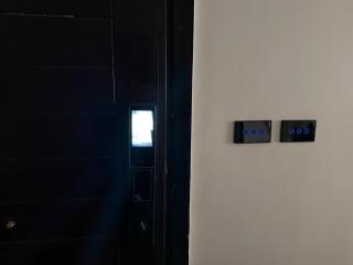 3Bedrooms luxury hotel apartment in Madinaty ! - 2