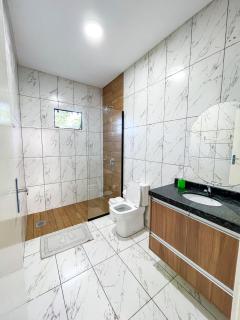 A estrenar departamento en la mejor playa - 6