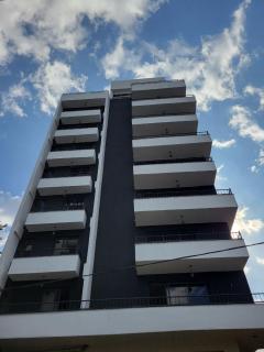 Abat property Rental - 8