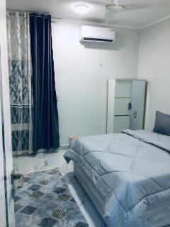 Diamond Guest House K - 8