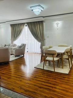 Abat property Rental - 0