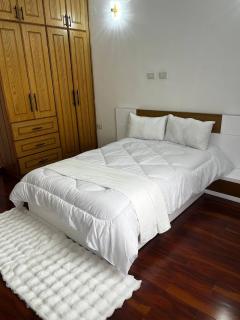 Abat property Rental - 7