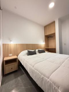 Yvytu Rent Suites - 7