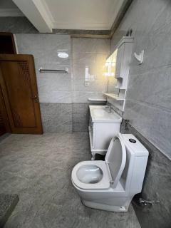 Abat property Rental - 6