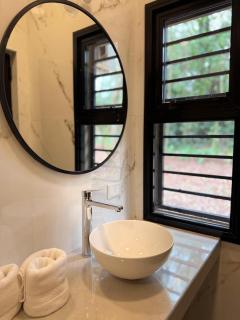 Yvytu Rent Suites - 6