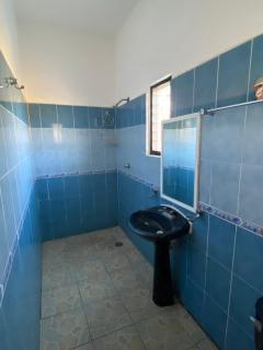 La Casita De Marlen - 1