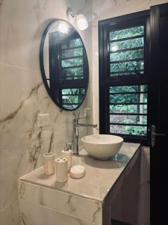 Yvytu Rent Suites - 4