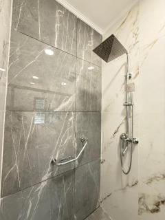 Yvytu Rent Suites - 2