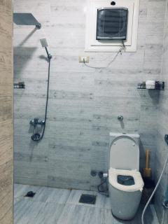 Diamond Guest House K - 9