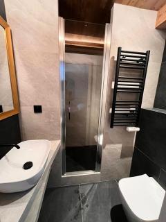 Chalet Chamois - EN COMPLETE RENOVATION MAE-6361 - Val Thorens - 2