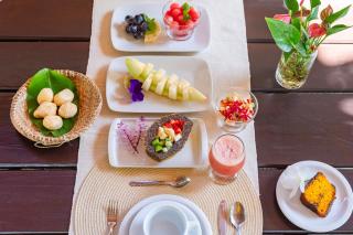 Pousada Arraial dos Sonhos - 3