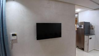 L'étoile de Tamraght - 9