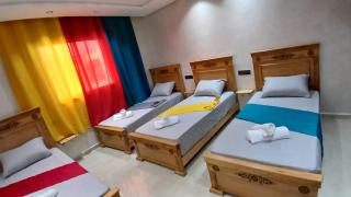 L'étoile de Tamraght - 8