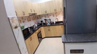 L'étoile de Tamraght - 7